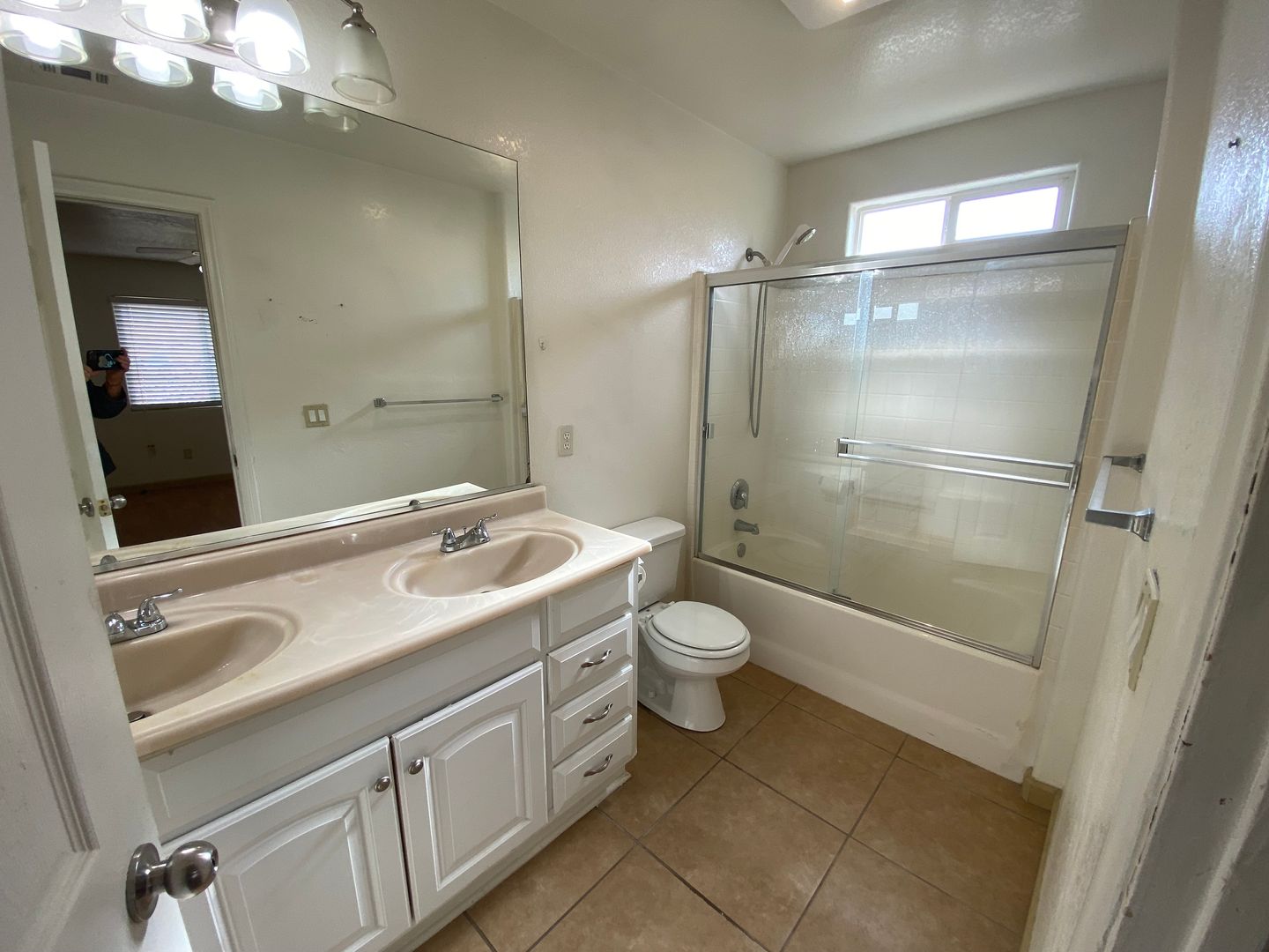 13632 Nassau Dr. - Victorville - California - 3 bed, 2 bath rental property