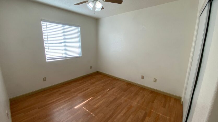 13632 Nassau Dr. - Victorville - California - 3 bed, 2 bath rental property