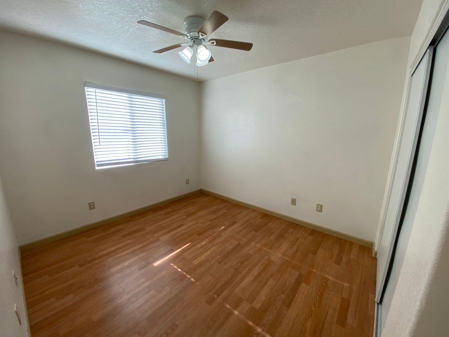 13632 Nassau Dr. - Victorville - California - 3 bed, 2 bath rental property