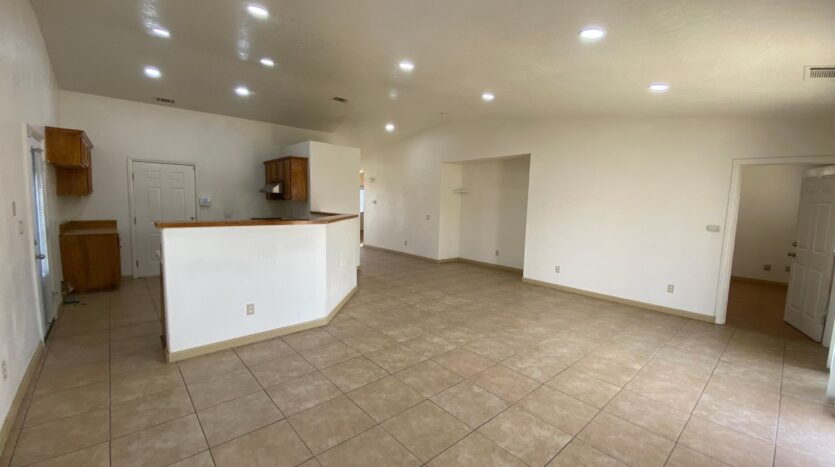 13632 Nassau Dr. - Victorville - California - 3 bed, 2 bath rental property