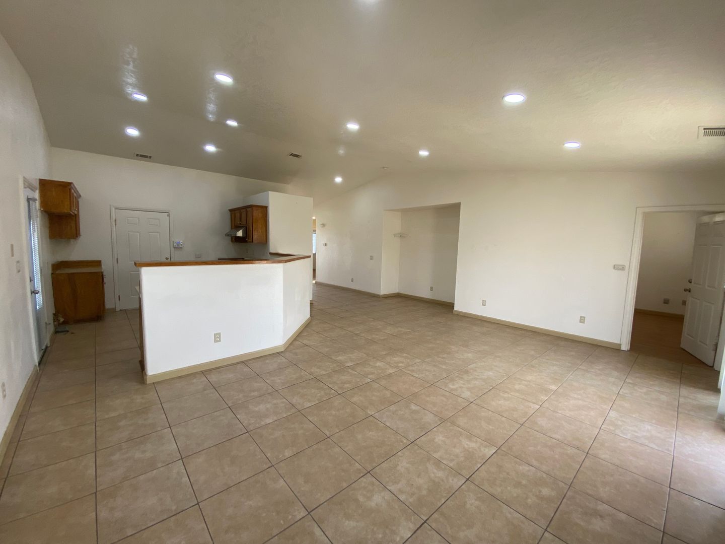 13632 Nassau Dr. - Victorville - California - 3 bed, 2 bath rental property