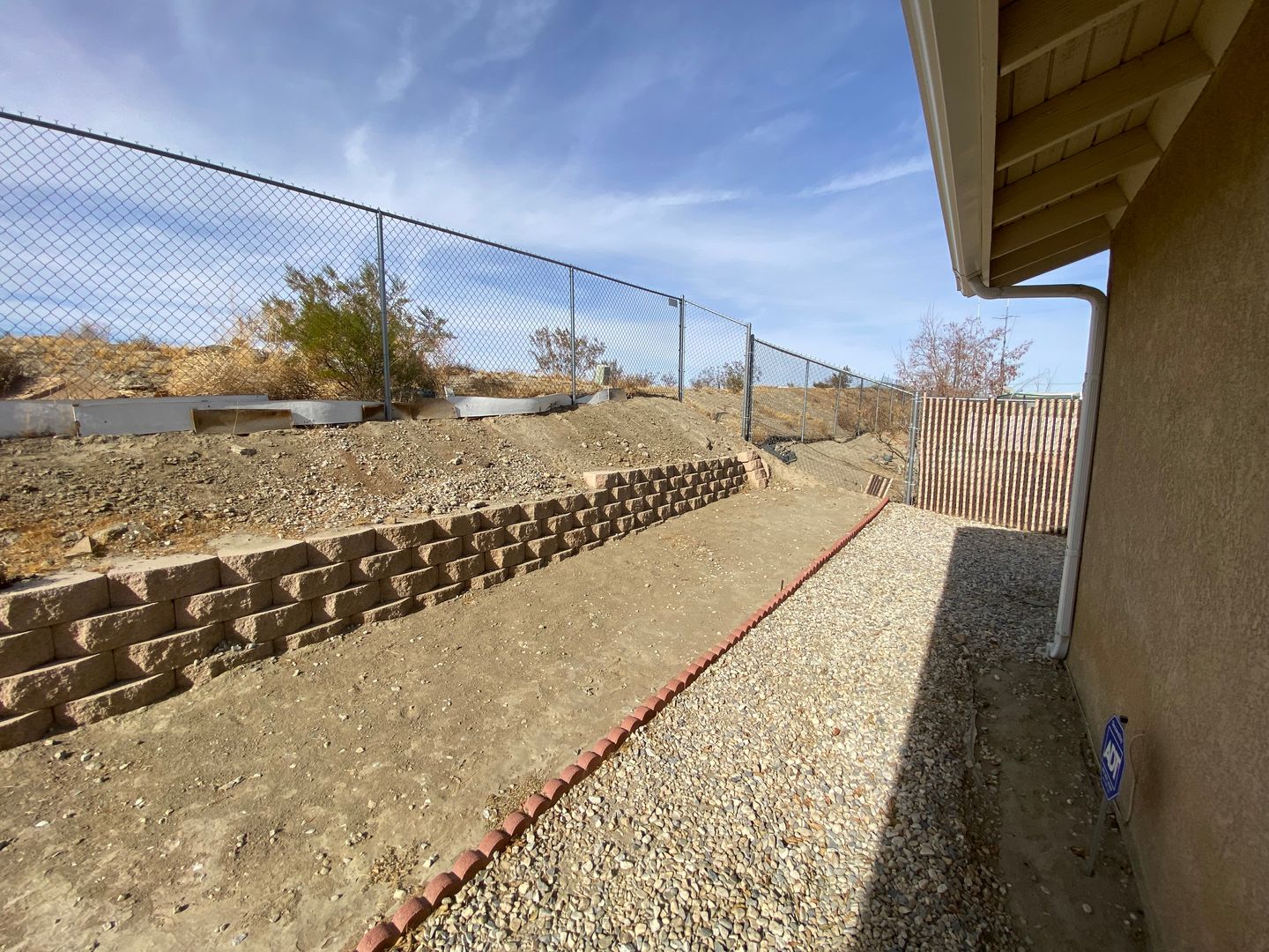 13632 Nassau Dr. - Victorville - California - 3 bed, 2 bath rental property