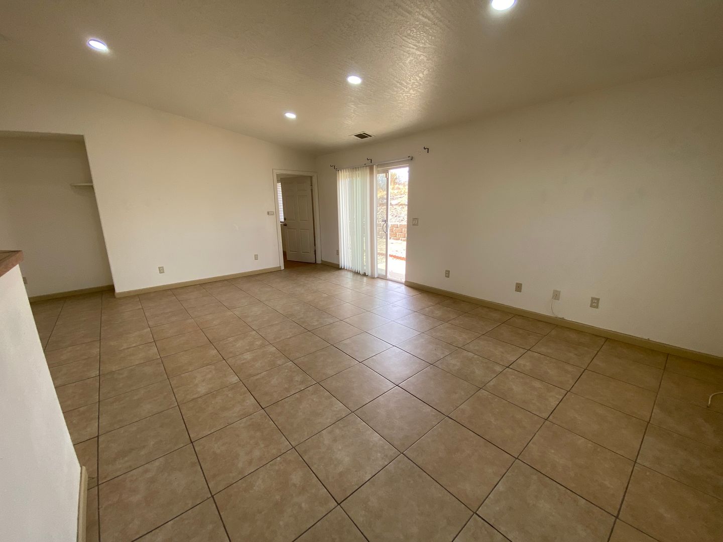 13632 Nassau Dr. - Victorville - California - 3 bed, 2 bath rental property