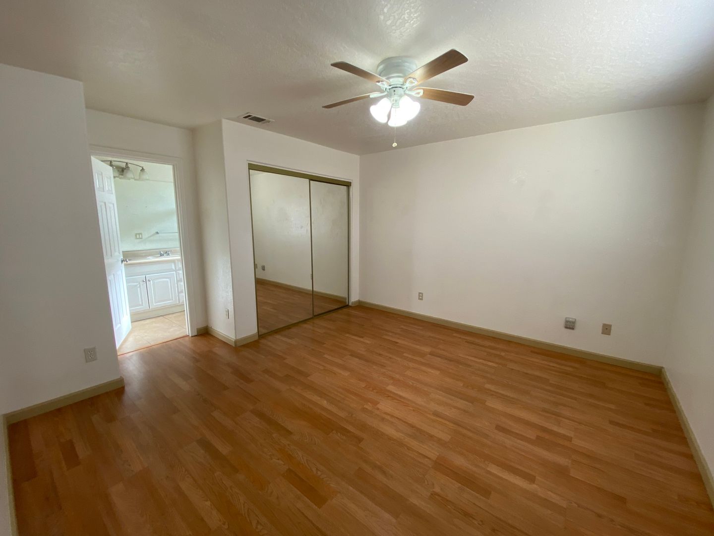 13632 Nassau Dr. - Victorville - California - 3 bed, 2 bath rental property