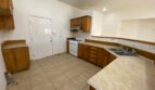 13632 Nassau Dr. - Victorville - California - 3 bed, 2 bath rental property