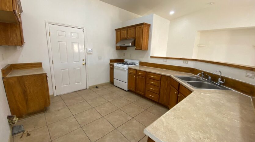 13632 Nassau Dr. - Victorville - California - 3 bed, 2 bath rental property