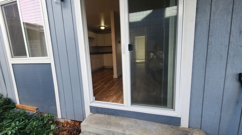 14424 Union Ave SW - Lakewood - Washington - 1 bed, 1 bath rental property