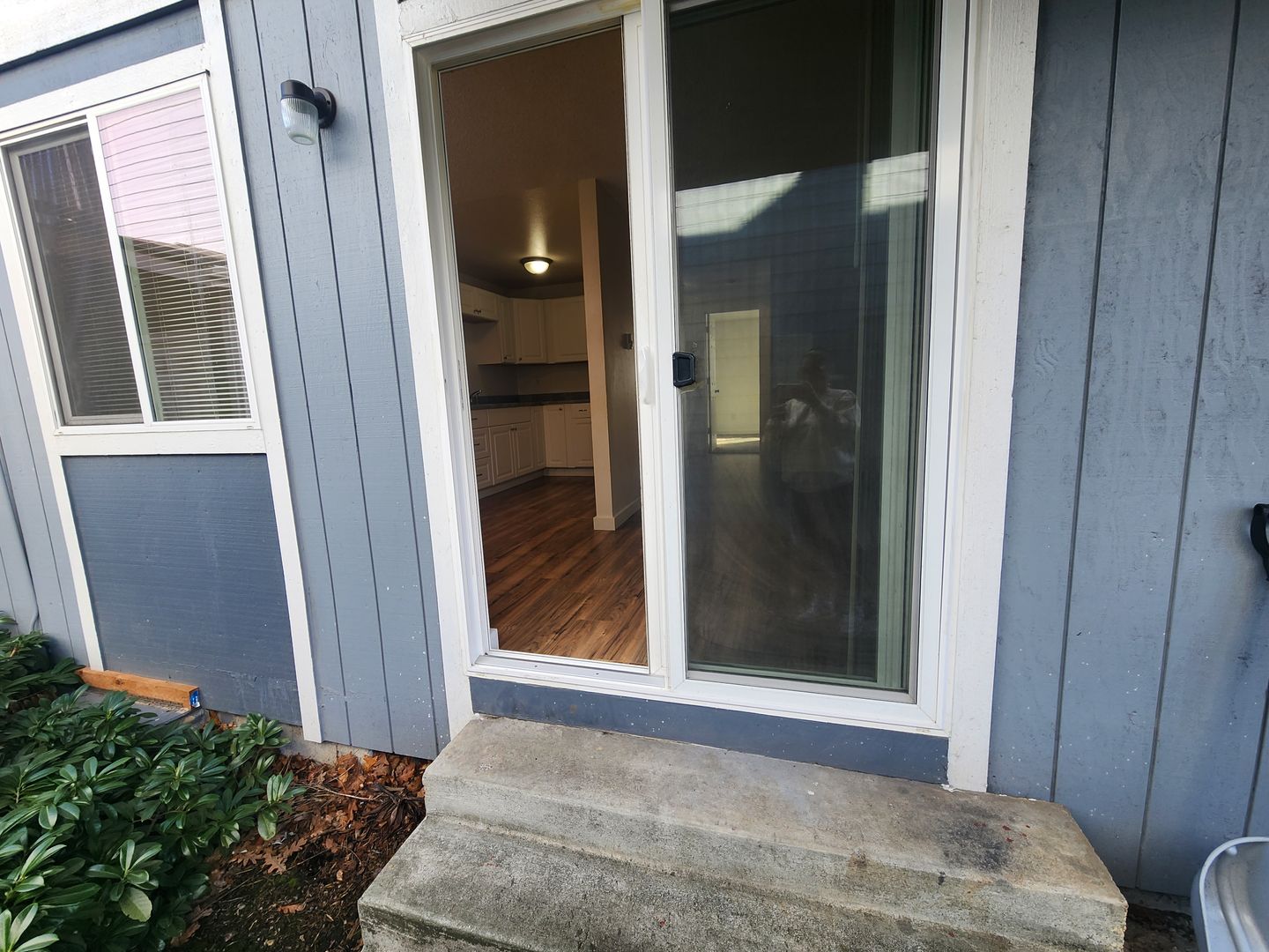14424 Union Ave SW - Lakewood - Washington - 1 bed, 1 bath rental property
