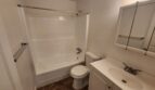 14424 Union Ave SW - Lakewood - Washington - 1 bed, 1 bath rental property