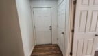 14424 Union Ave SW - Lakewood - Washington - 1 bed, 1 bath rental property
