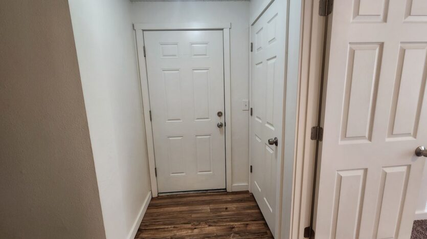 14424 Union Ave SW - Lakewood - Washington - 1 bed, 1 bath rental property