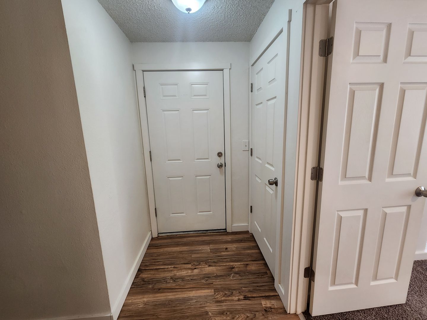 14424 Union Ave SW - Lakewood - Washington - 1 bed, 1 bath rental property