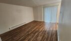 14424 Union Ave SW - Lakewood - Washington - 1 bed, 1 bath rental property