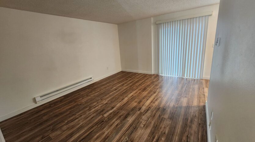 14424 Union Ave SW - Lakewood - Washington - 1 bed, 1 bath rental property