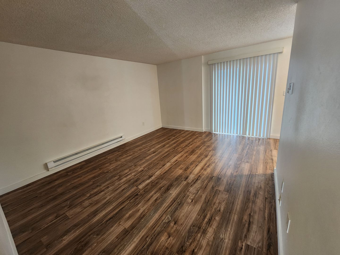 14424 Union Ave SW - Lakewood - Washington - 1 bed, 1 bath rental property