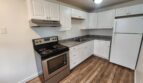 14424 Union Ave SW - Lakewood - Washington - 1 bed, 1 bath rental property