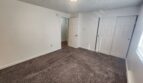 14424 Union Ave SW - Lakewood - Washington - 1 bed, 1 bath rental property