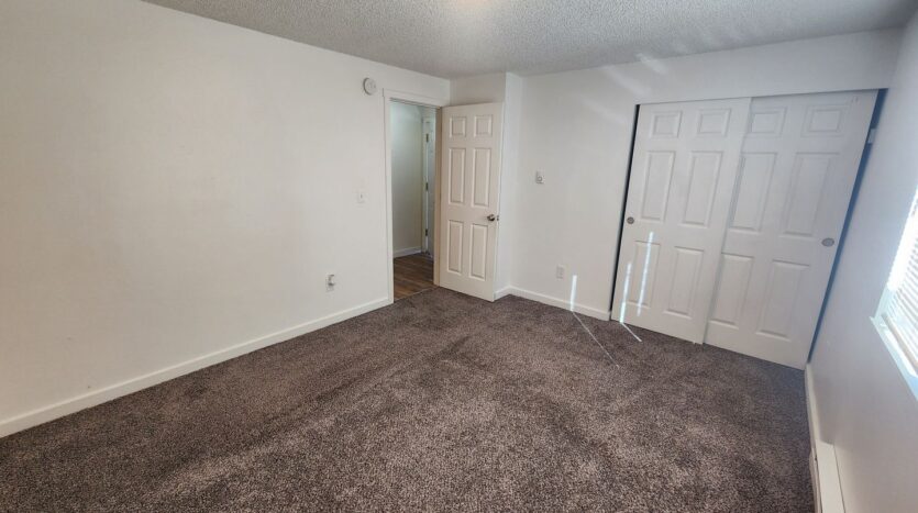 14424 Union Ave SW - Lakewood - Washington - 1 bed, 1 bath rental property