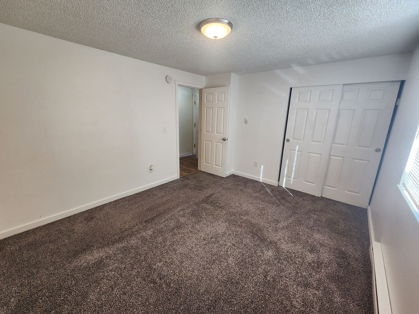 14424 Union Ave SW - Lakewood - Washington - 1 bed, 1 bath rental property