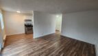 14424 Union Ave SW - Lakewood - Washington - 1 bed, 1 bath rental property