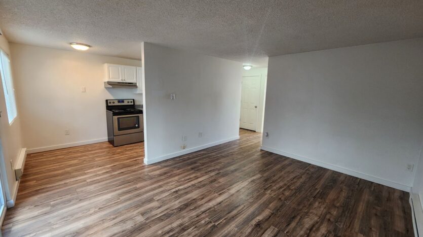 14424 Union Ave SW - Lakewood - Washington - 1 bed, 1 bath rental property