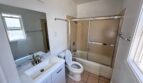 1450-1476 167th Ave - San Leandro - California - 1 bed, 1 bath rental property