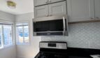 1450-1476 167th Ave - San Leandro - California - 1 bed, 1 bath rental property