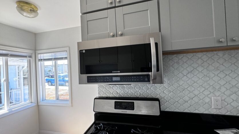 1450-1476 167th Ave - San Leandro - California - 1 bed, 1 bath rental property