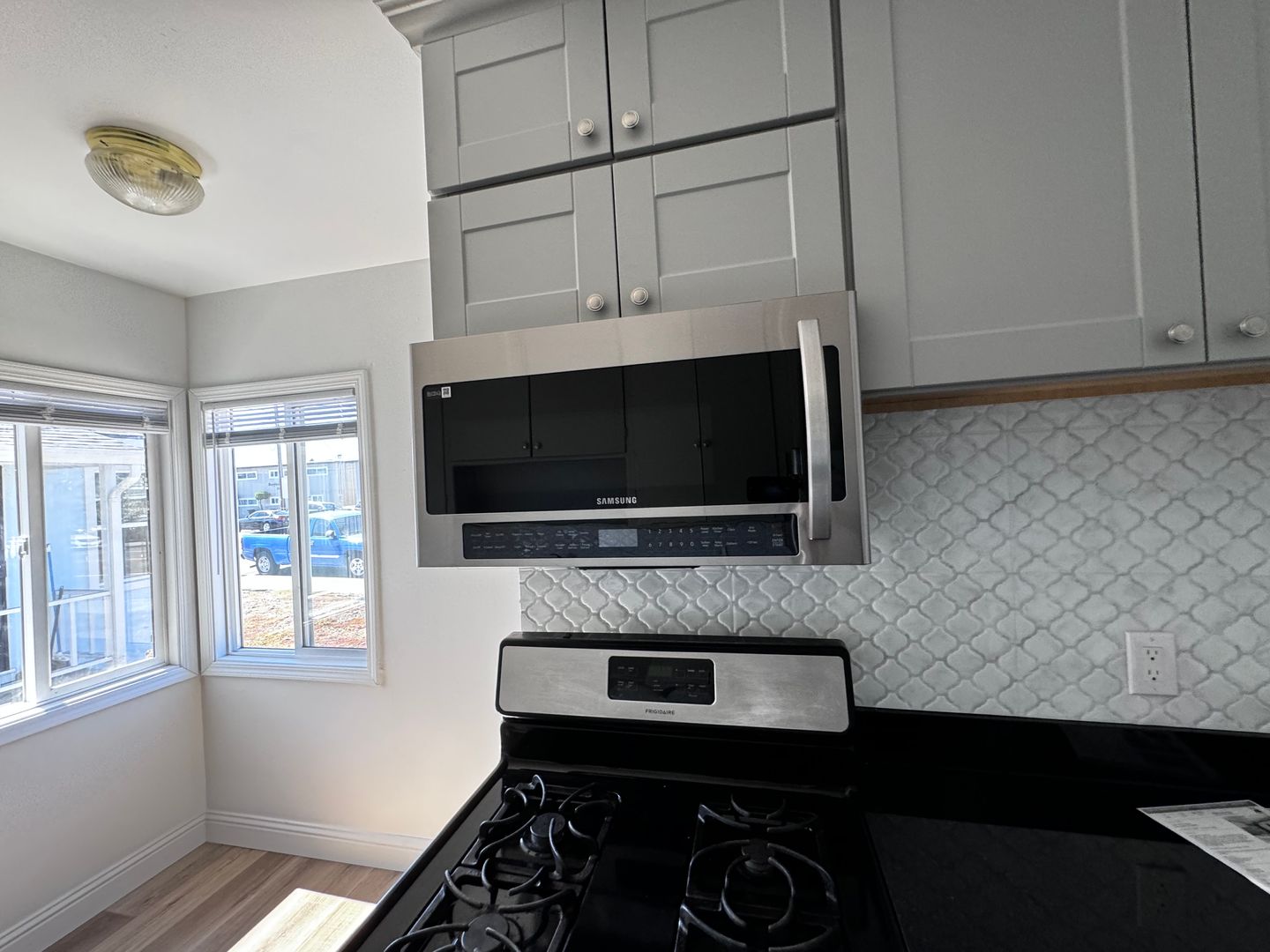 1450-1476 167th Ave - San Leandro - California - 1 bed, 1 bath rental property