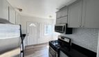 1450-1476 167th Ave - San Leandro - California - 1 bed, 1 bath rental property