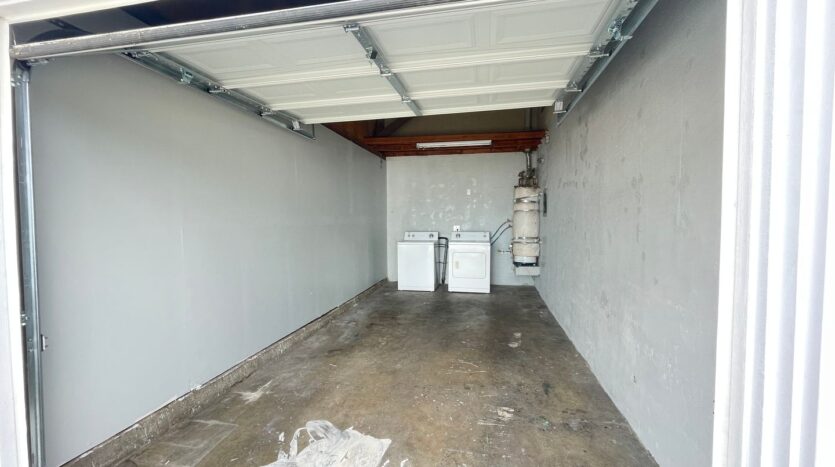 1450-1476 167th Ave - San Leandro - California - 1 bed, 1 bath rental property