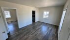1450-1476 167th Ave - San Leandro - California - 1 bed, 1 bath rental property