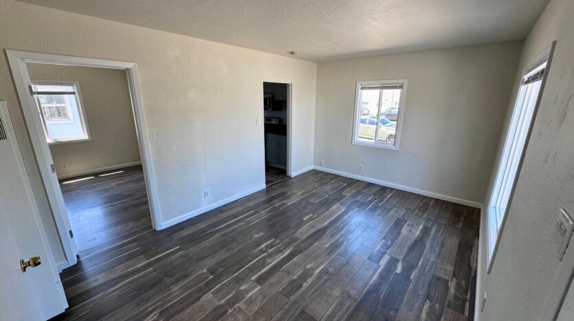 1450-1476 167th Ave - San Leandro - California - 1 bed, 1 bath rental property