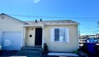 1450-1476 167th Ave - San Leandro - California - 1 bed, 1 bath rental property
