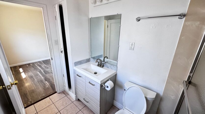 1450-1476 167th Ave - San Leandro - California - 1 bed, 1 bath rental property