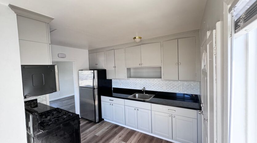 1450-1476 167th Ave - San Leandro - California - 1 bed, 1 bath rental property