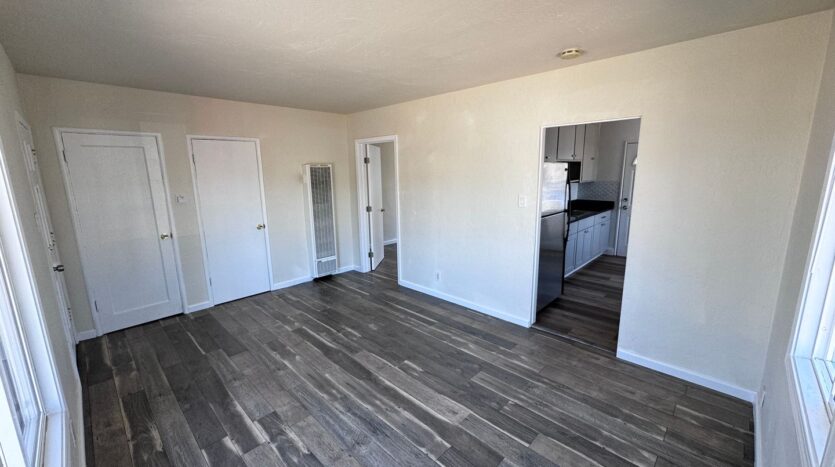 1450-1476 167th Ave - San Leandro - California - 1 bed, 1 bath rental property