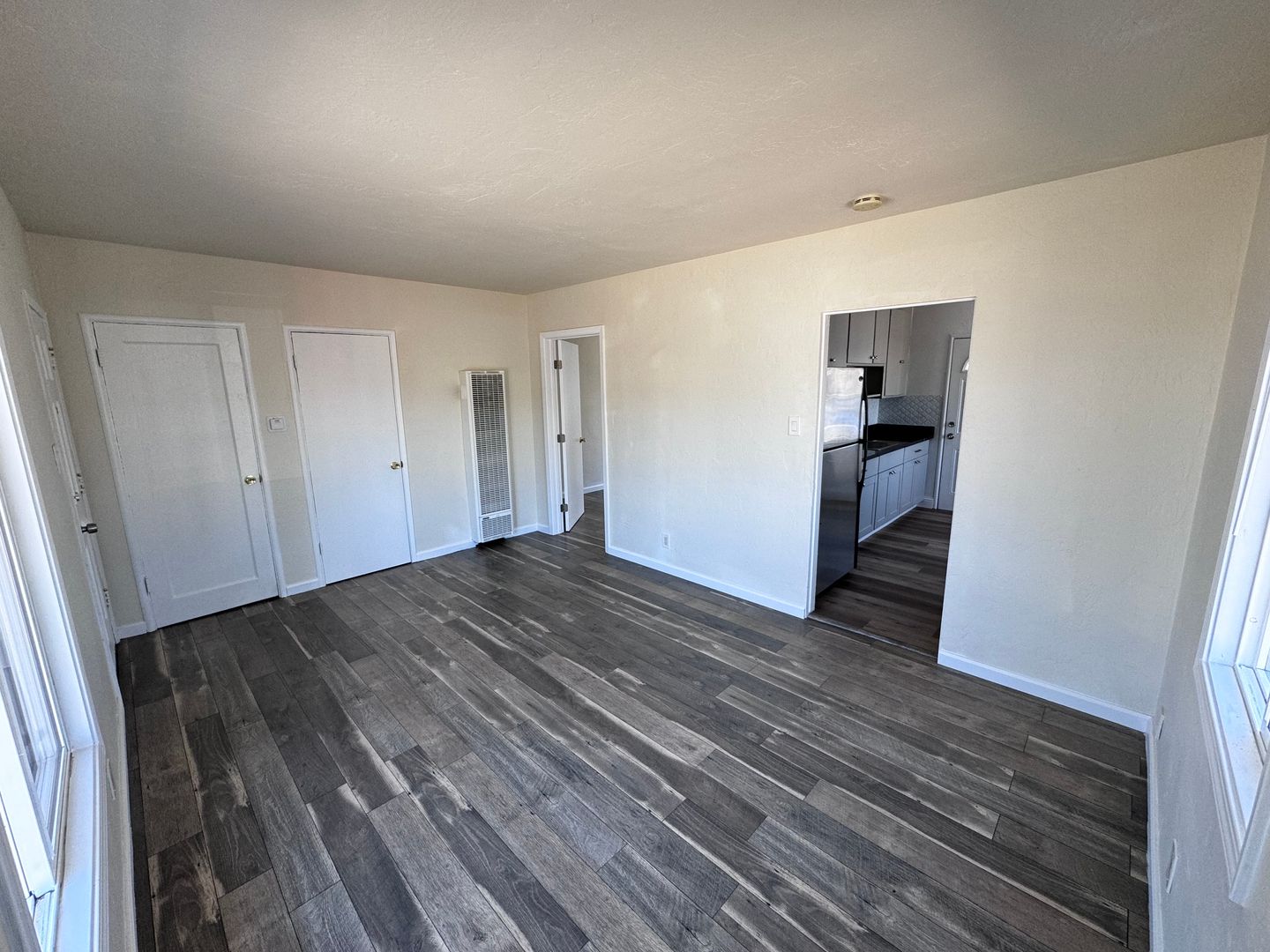 1450-1476 167th Ave - San Leandro - California - 1 bed, 1 bath rental property