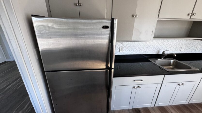 1450-1476 167th Ave - San Leandro - California - 1 bed, 1 bath rental property