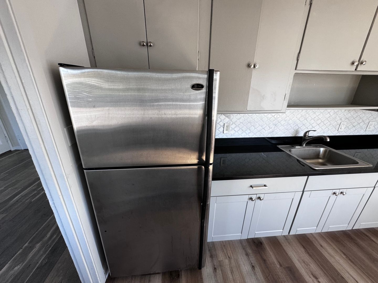 1450-1476 167th Ave - San Leandro - California - 1 bed, 1 bath rental property