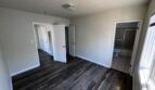 1450-1476 167th Ave - San Leandro - California - 1 bed, 1 bath rental property