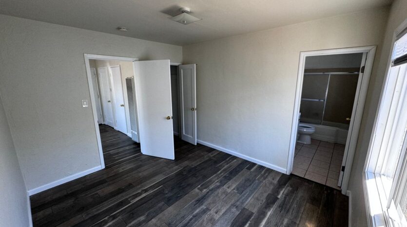 1450-1476 167th Ave - San Leandro - California - 1 bed, 1 bath rental property