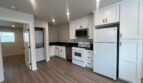 1451-1451 1/2 A & B Hornblend St - San Diego - California - 1 bed, 1 bath rental property