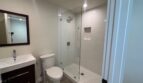 1451-1451 1/2 A & B Hornblend St - San Diego - California - 1 bed, 1 bath rental property