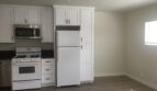 1451-1451 1/2 A & B Hornblend St - San Diego - California - 1 bed, 1 bath rental property