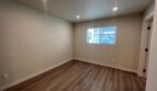 1451-1451 1/2 A & B Hornblend St - San Diego - California - 1 bed, 1 bath rental property