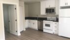 1451-1451 1/2 A & B Hornblend St - San Diego - California - 1 bed, 1 bath rental property