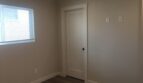 1451-1451 1/2 A & B Hornblend St - San Diego - California - 1 bed, 1 bath rental property