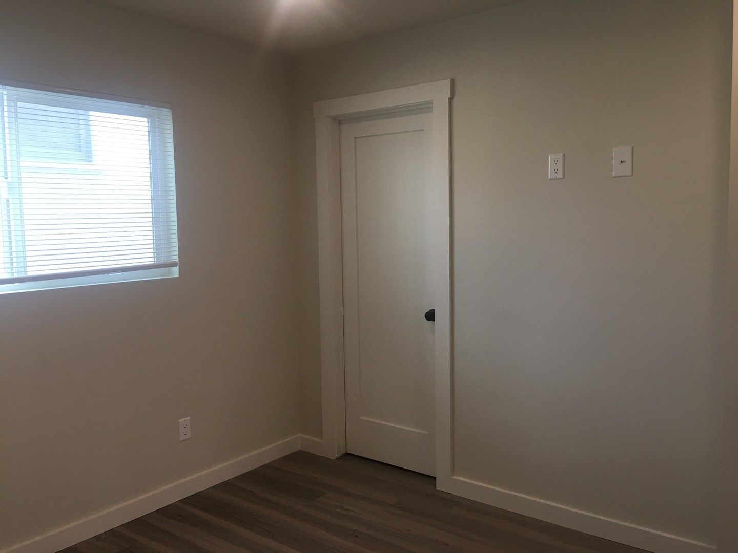 1451-1451 1/2 A & B Hornblend St - San Diego - California - 1 bed, 1 bath rental property