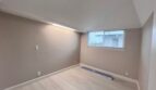 14723 Martell Ave - San Leandro - California - 2 bed, 1 bath rental property